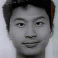 Yang Yunqi Simon